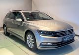 Volkswagen Passat V 2.0 TDI SCR DSG 4M/LED/NAVI/PANO - Volkswagen Passat: 4.0