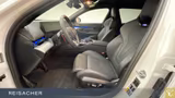 BMW M5 A Tou AHK,DAProf,Leder,Autom,LCProf.B+W - BMW M5 Gebrauchtwagen