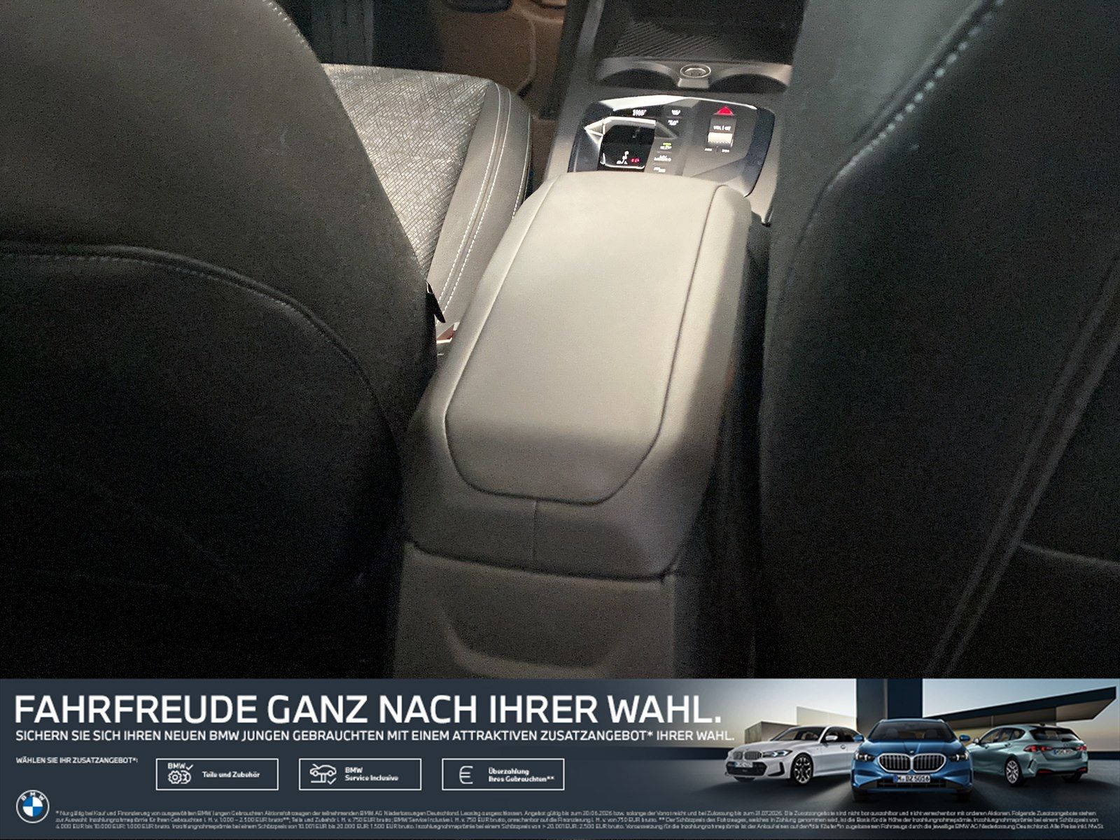 BMW 120 - Bild 18