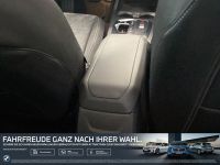 BMW 120 - Vorschau Bild 18