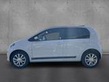 Volkswagen up! 1.0 club Navi Klima Tempomat SHZ PDC - Volkswagen up! in Osnabrück