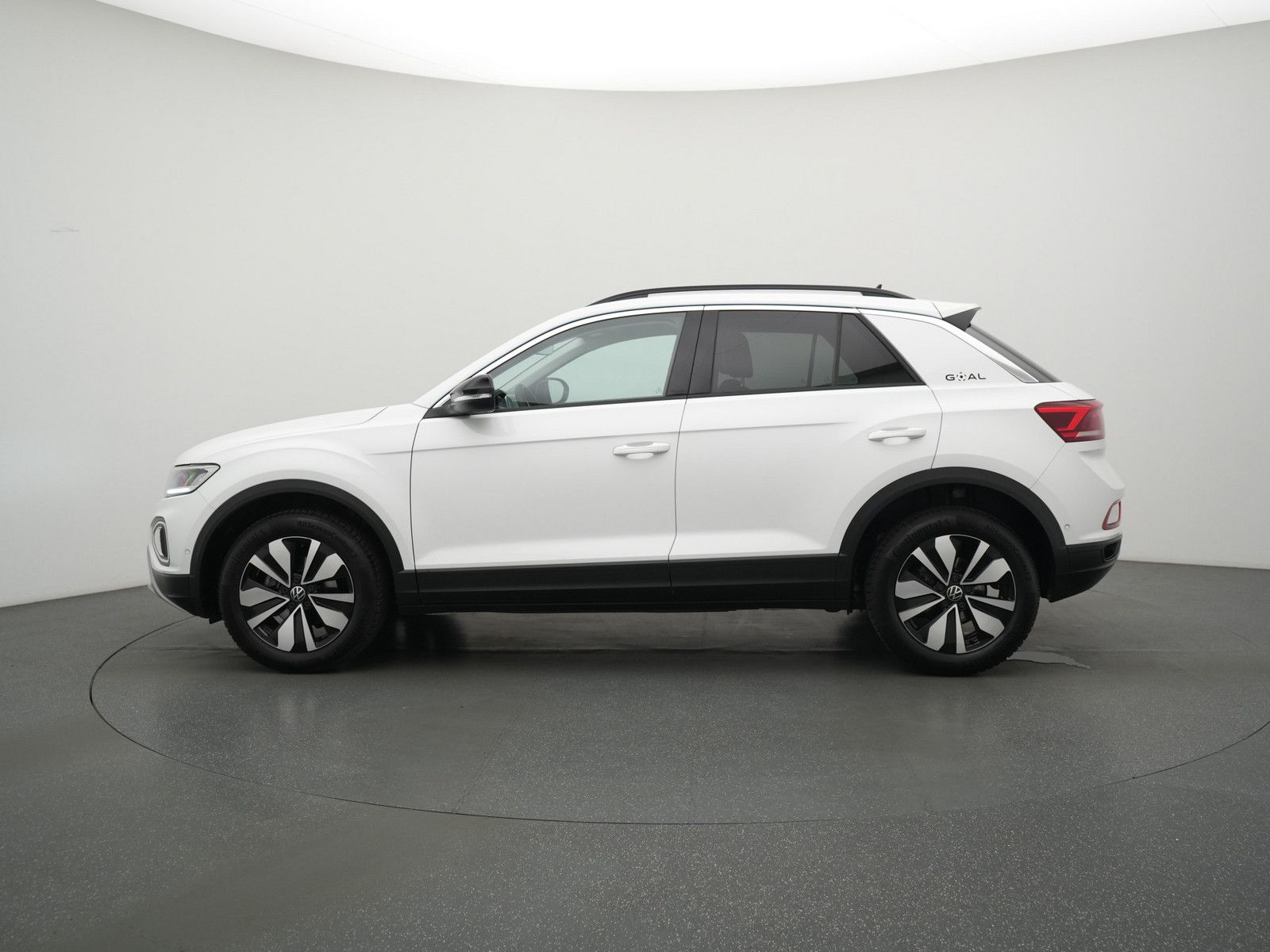 Volkswagen T-Roc - Bild 16