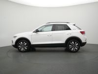 Volkswagen T-Roc - Vorschau Bild 16
