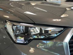 AUDI Q3 - Ansicht 3