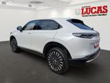 Honda e:Ny1 Advance*LED*ALLWETTER*360GRADKAMERA* - Honda aus 2024