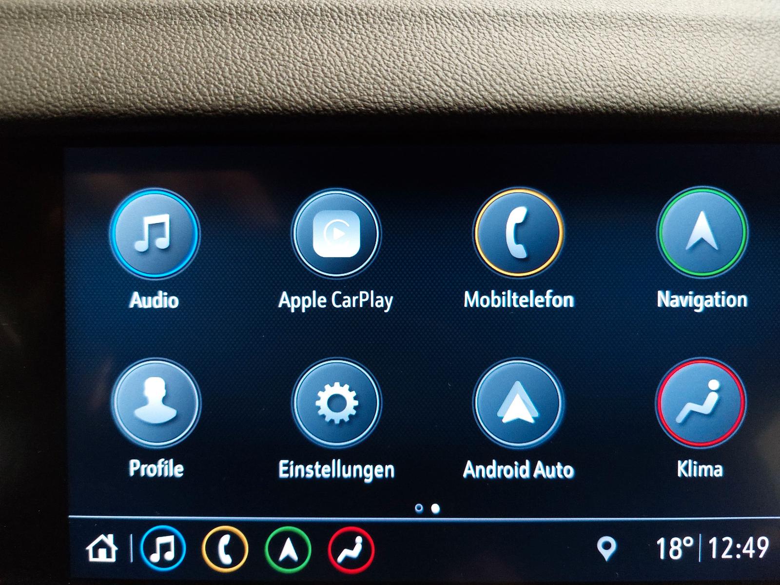Opel Insignia ST 2.0 CDTI Elegance NAVI LED RFK HUD