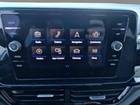 Volkswagen T-Roc - Vorschau Bild 9