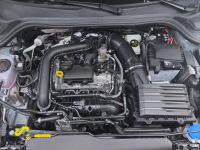 Audi A1 - Vorschau Bild 18