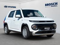 Hyundai INSTER - Vorschau Bild 3