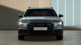 Audi A6 allroad qu. 50 TDI Winterräder*Massage*Stand - Audi A6 Allroad in Berlin