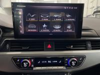 Audi A4 - Vorschau Bild 13