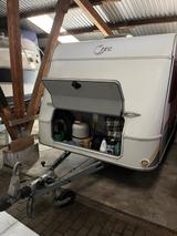 TEC Tour Live 530 P - TEC 5