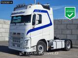 Volvo FH 460 4X2 Hydraulic Euro 6 - Angebote
