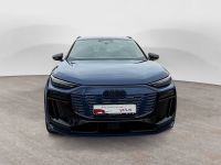 Audi Q6 e-tron - Vorschau Bild 10