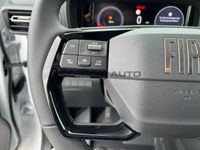 Fiat Doblo L2 Heavy KaWa 1.5 BlueHDi NAVI SITZHZG CAM - Image