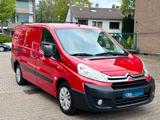 Citroën Jumpy HDi 125 FAP 29 Proline L2H1 Kasten - Citroën LKWs