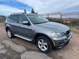 BMW X5 xDrive35i | LCI | Panorama | LED | Heated - BMW X5 aus 2012