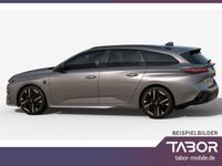 Peugeot 308 - Vorschau Bild 2