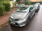 Toyota Auris 1.6 Valvematic | 94.014 km | ... - Toyota Auris: 1.6