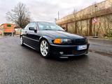 BMW E46 330ci Coupe | M-Paket | Xenon | Schiebedach - gebrauchte BMW 330 aus dem Jahr 2001