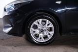 Kia cee'd Sportswagon Kamera/ACC/LED/Navi/RFK/SHZ/PD - Kia: Cee D