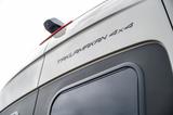 Mercedes-Benz TAKLAMAKAN 4x4 190PS mit Innova Roadtrip Ausbau - Angebote entsprechen deinen Suchkriterien