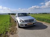 Mercedes-Benz C 320 CDI 4MATIC AVANTGARDE Avantgarde - Mercedes-Benz C 320: Cdi 4matic