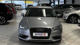 Audi A3 Sportback ambiente TÜV&AU neu&Garantie - Audi A3: Sportback Ambiente