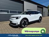 Ford Explorer  Limited Edition (Extended Range 79k... - Ford Explorer Tageszulassungen