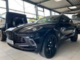 Aston Martin DBX 4.0 V8 - Aston Martin DBX aus 2022