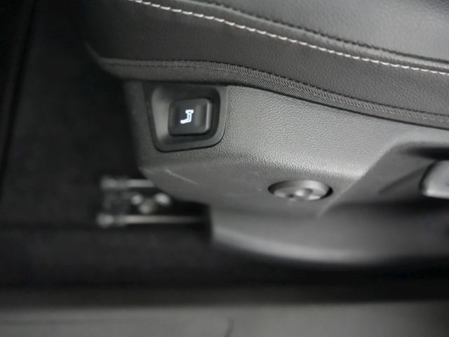 Grandland GS CDTI AT+AHK+LED MATRIX+NAVI+360 GRA