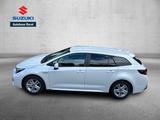 Suzuki Swace 5-Tür 1,8 HybridCVTComfort+ - Suzuki
