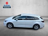 Suzuki Swace 5-Tür 1,8 HybridCVTComfort+ - Suzuki: Händler