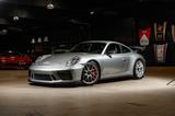 Porsche .2 911 GT3 CS / Manthey Racing / PPF / Noselift - Porsche: 911 Gt2 R