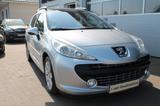 Peugeot 207 SW Sport *TÜV-NEÜ*1-Hand* - Peugeot 207 in Oldenburg