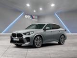 BMW X2 sDrive20i VERFÜGBAR AB SOFORT - BMW X Series New cars in Berlin