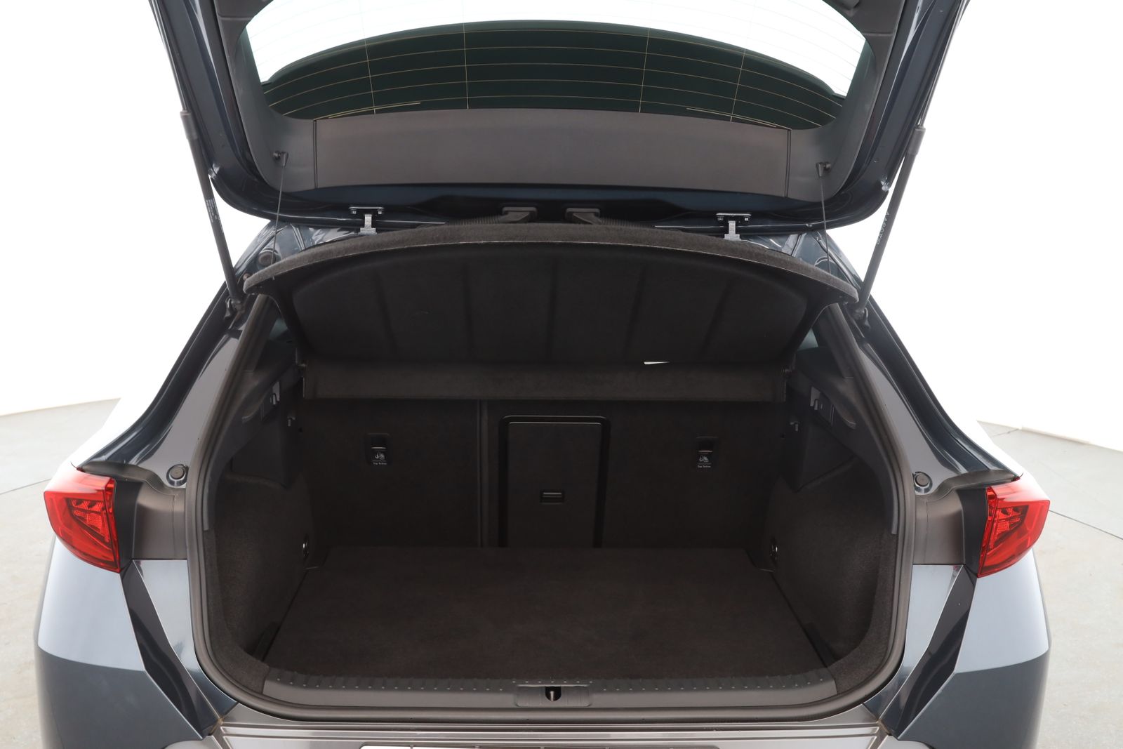 Cupra Formentor - Bild 11