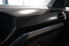 VW T-Cross 1.0 Style DSG | LED | Navi | Kamera VW T-Cross 1.0 Style DSG | LED | Navi | Kamera