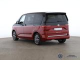 Volkswagen T7 Multivan 1.4TSI eHybrid Style+DSG+MATRIX+AREA - VW T7 Multivan von 2021