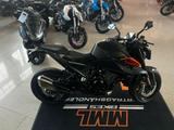 KTM DUKE 990 2024 / ***Aktionspreis*** - Angebote