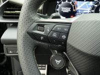 Cupra Terramar - Vorschau Bild 12