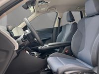 BMW X1 - Vorschau Bild 9