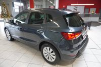 Seat Arona - Vorschau Bild 4