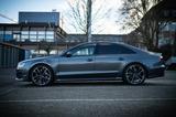 Audi S8plus, 605 PS, Bose, Matrix, Perleffekt, 21Zoll - Audi: 60
