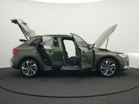 Audi A3 - Vorschau Bild 42