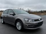Volkswagen Golf 1.4 TSI *TÜV*PDC*Navi*TEMP*EU6* - Volkswagen Golf mit Benzin-Antrieb: Limousine, 1.6