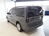 Volkswagen Caddy Maxi STYLE 1,5 TSI eHybrid DSG 7 SITZE/ LE - Volkswagen Caddy Maxi Plug-in Hybrid (PHEV) Gebrauchtwagen