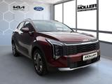 Kia Sportage Vision PE 1.6T DCT7 Komfort Kamera ACC  - : Geländewagen, V6