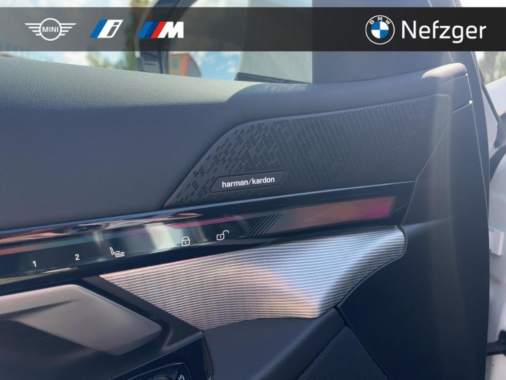 BMW 520 - Bild 14