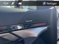 BMW 520 - Vorschau Bild 14